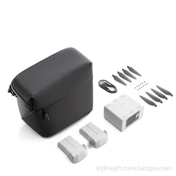 In stock dji mini 3 parts DJI Mini 3 Pro Fly More Kit Plus with 47min long battery life